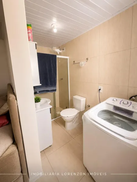 Casa no Vila Real, Chapecó - Imobiliária - foto 6