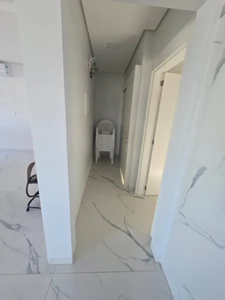 Casa no Araras, Chapecó - Imobiliária - foto 14