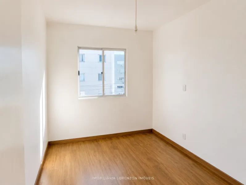 Apartamento no Centro, Xanxerê - Imobiliária - foto 4