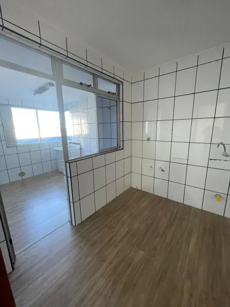 Apartamento no CENTRO, Xanxerê - Imobiliária - foto 8