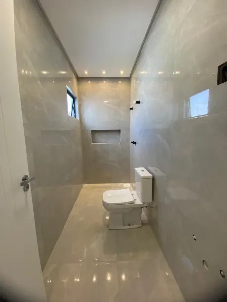 Casa no Desbravador, Chapecó - Imobiliária - foto 9