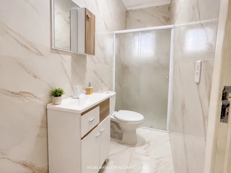 Apartamento no Centro, Xanxerê - Imobiliária - foto 10
