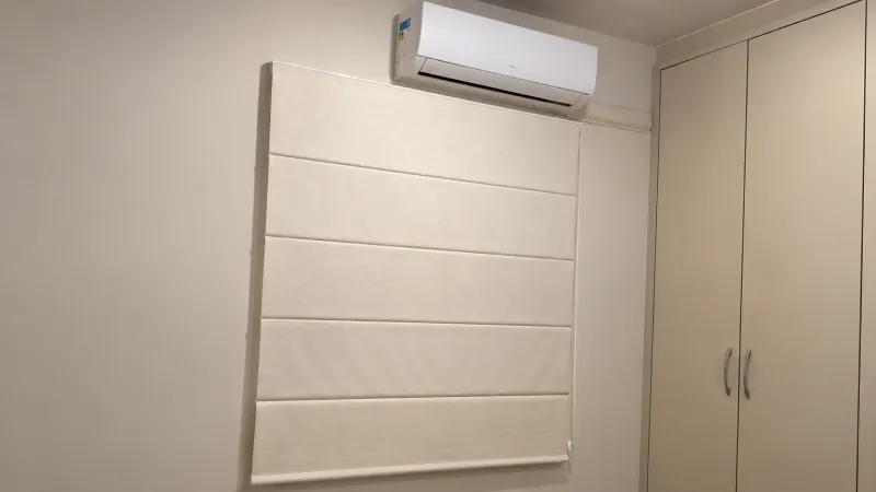 Apartamento no Jardim Tarumã, Xanxerê - Imobiliária - foto 8
