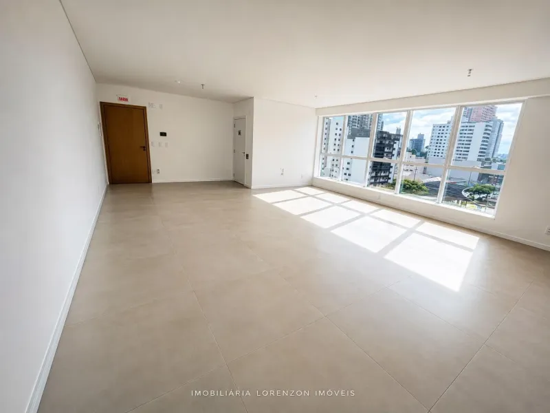 Sala Comercial no Centro, Chapecó - Imobiliária - foto 2