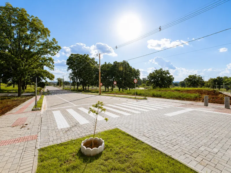 Terreno/Lote no Belvedere, Chapeco - Imobiliária - foto 12
