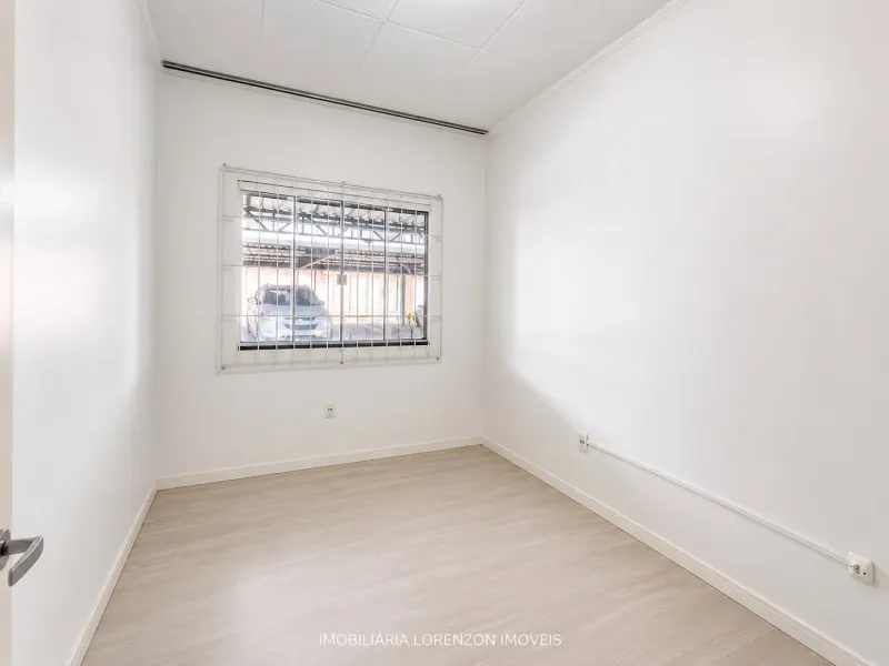Apartamento no Centro, Xanxerê - Imobiliária - foto 8