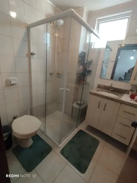 Apartamento no Centro, Chapecó - Imobiliária - foto 13