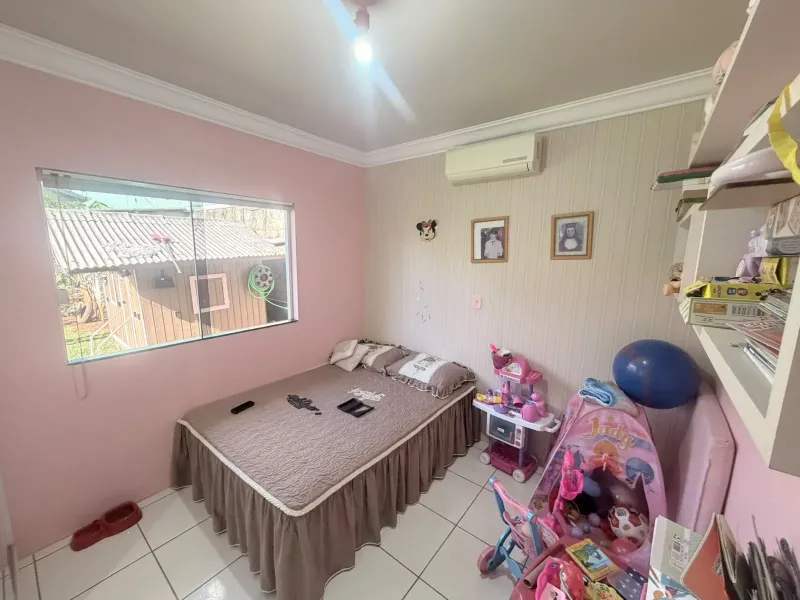Casa no Líder, Chapecó - Imobiliária - foto 12