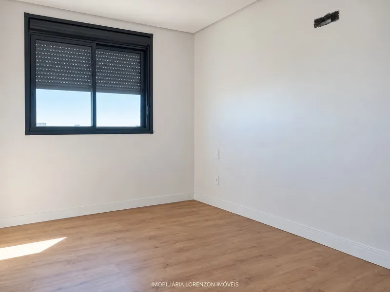 Apartamento no Presidente Médici, Chapecó - Imobiliária - foto 8
