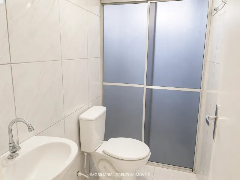 Apartamento no Esplanada, Chapecó - Imobiliária - foto 7