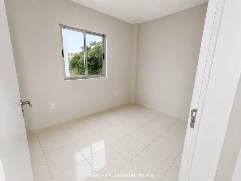 Apartamento no Passo dos Fortes, Chapecó - Imobiliária - foto 7