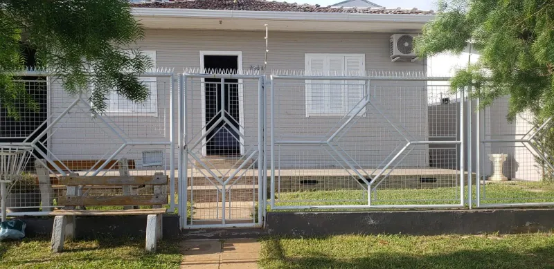Casa no Efapi, Chapecó - Imobiliária - foto 37