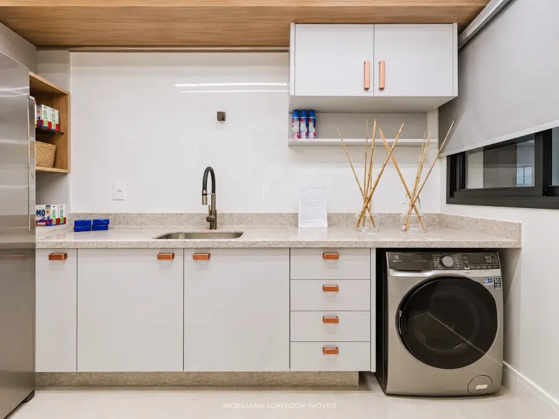Apartamento no Centro, Chapecó - Imobiliária - foto 7