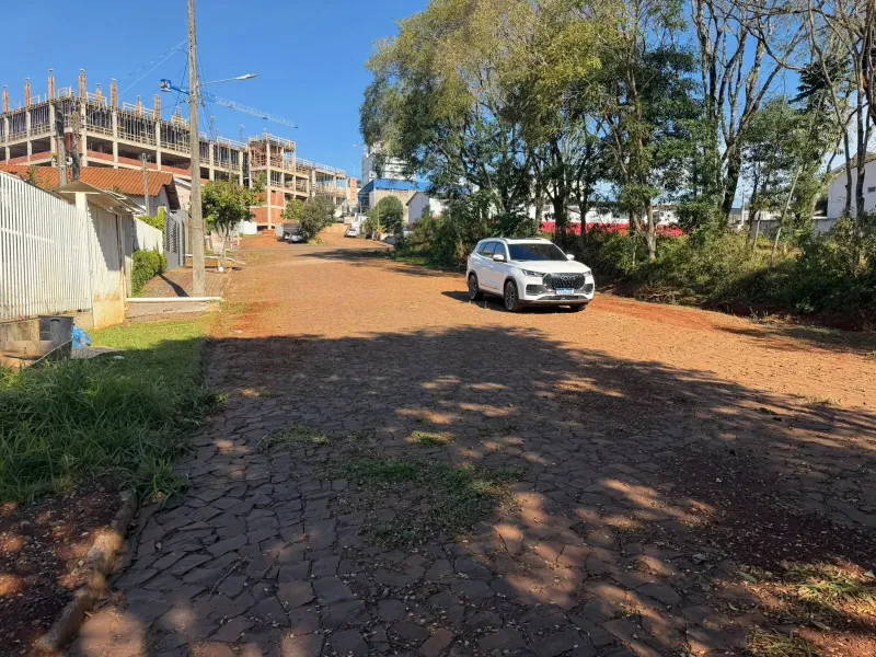 Terreno/Lote no Esplanada, Chapecó - Imobiliária - foto 2