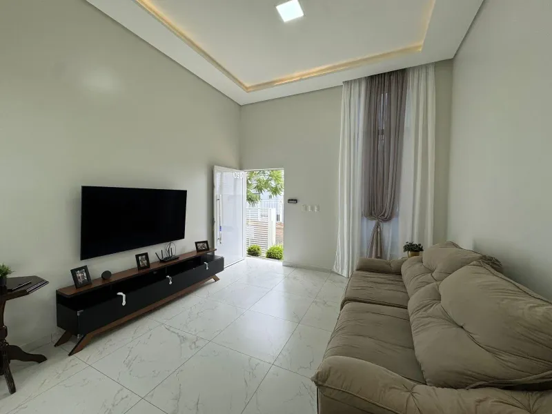 Casa no Desbravador, Chapecó - Imobiliária - foto 14