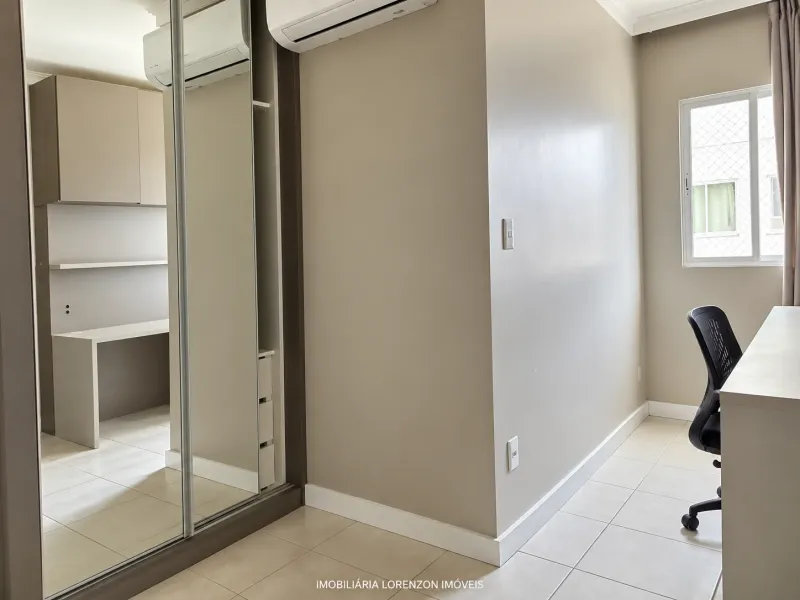 Apartamento no Centro, Chapecó - Imobiliária - foto 11