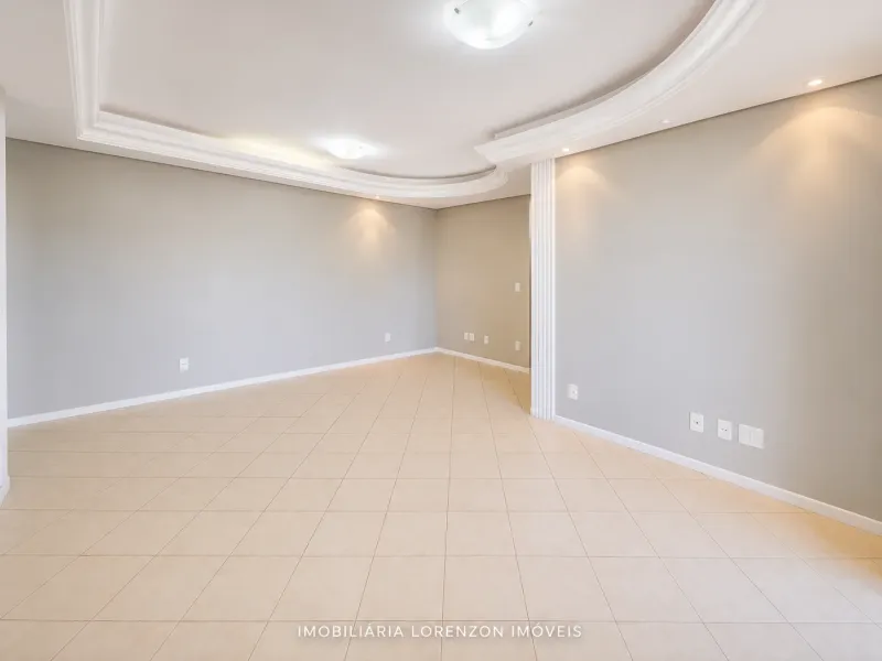Apartamento no São Cristóvão, Chapecó - Imobiliária - foto 4