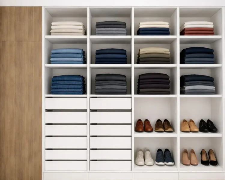 Casa no Vederti, Chapecó - Imobiliária - foto 15