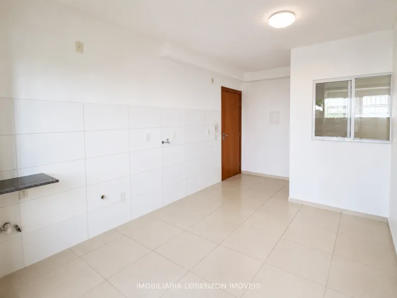 Apartamento no Efapi, Chapecó - Imobiliária - foto 14