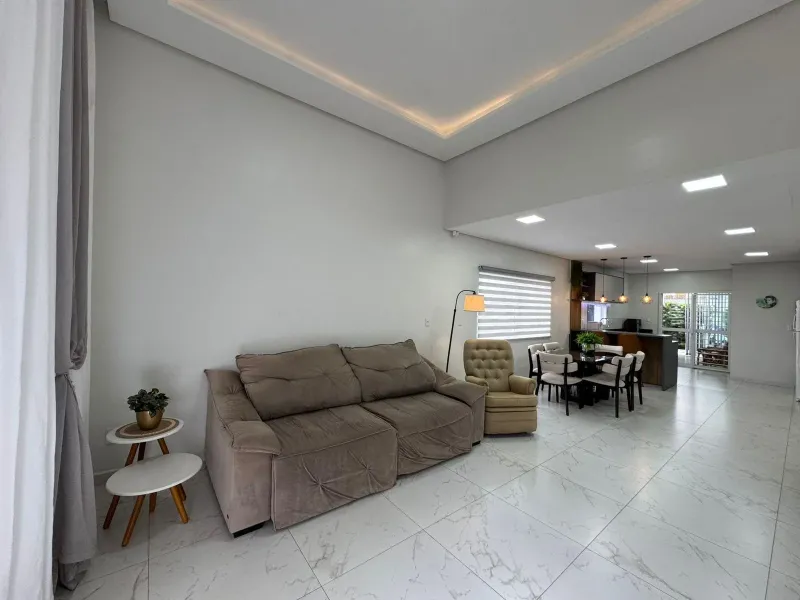 Casa no Desbravador, Chapecó - Imobiliária - foto 8