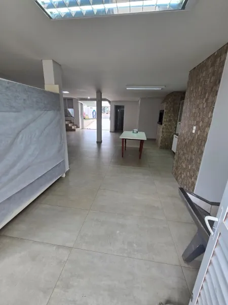 Casa no Araras, Chapecó - Imobiliária - foto 50