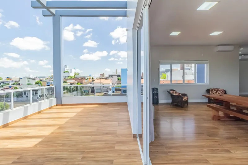 Casa no Paraíso, Chapecó - Imobiliária - foto 13