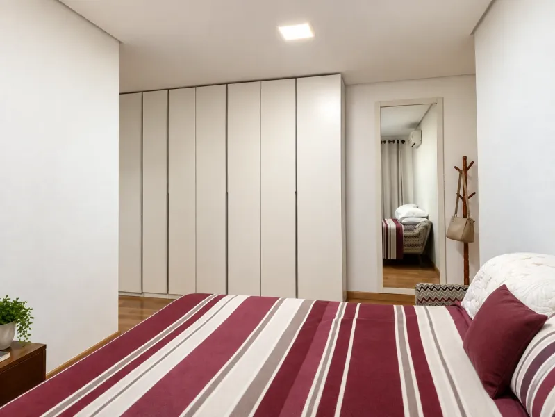 Apartamento no Presidente Médici, Chapecó - Imobiliária - foto 6