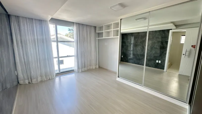Casa no Passo dos Fortes, Chapecó - Imobiliária - foto 9