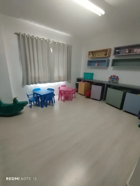Apartamento no Centro, Chapecó - Imobiliária - foto 18