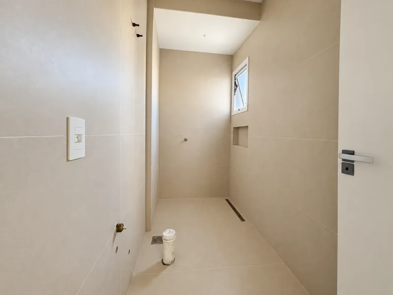 Apartamento no Maria Goretti, Chapecó - Imobiliária - foto 8