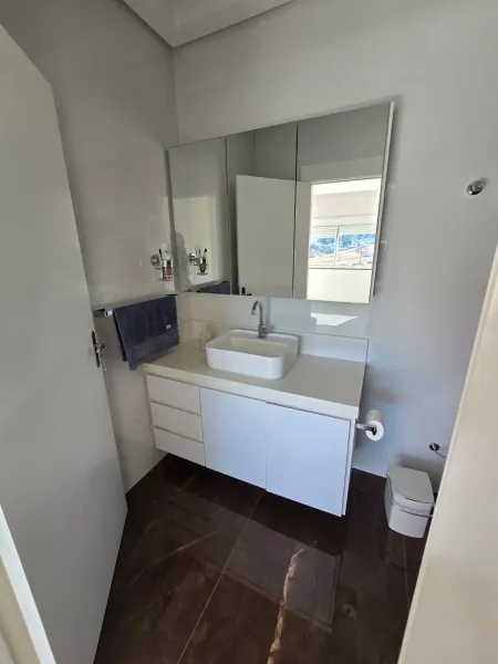 Casa no Araras, Chapecó - Imobiliária - foto 18