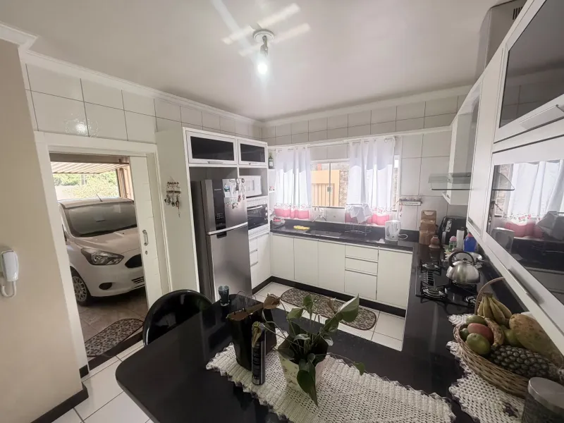 Casa no Líder, Chapecó - Imobiliária - foto 18
