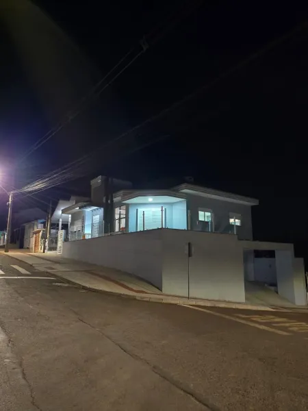 Casa no Araras, Chapecó - Imobiliária - foto 7