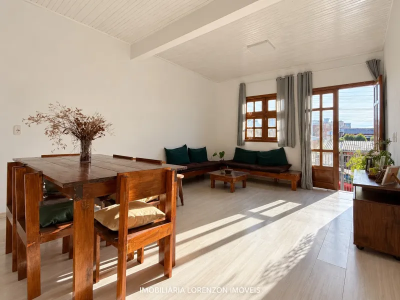 Casa no Paraíso, Chapecó - Imobiliária - foto 4