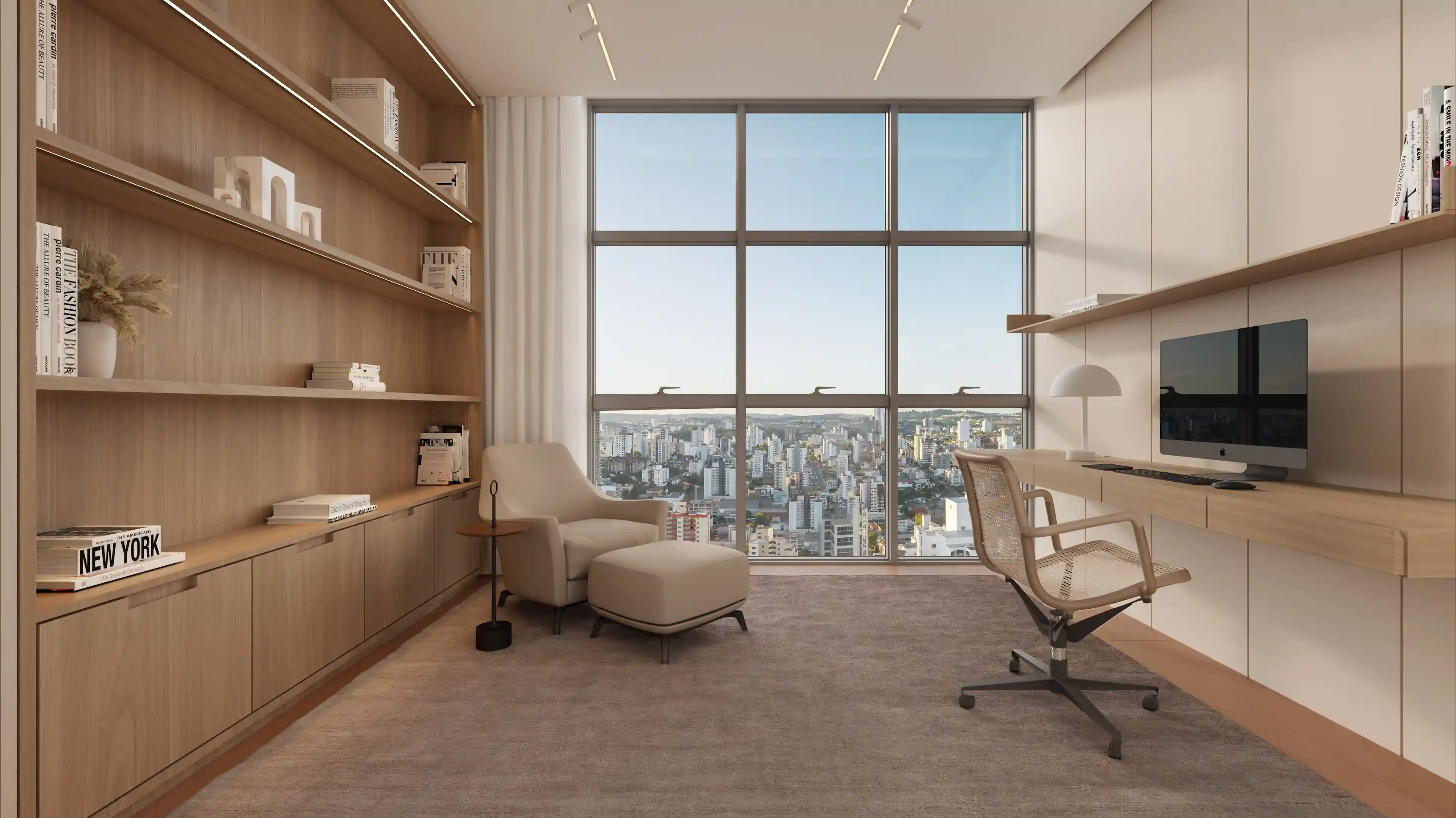 21 Unique Home Plus One