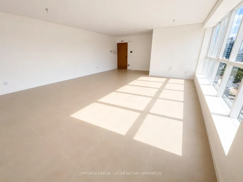Sala Comercial no Centro, Chapecó - Imobiliária - foto 3