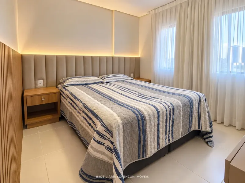Apartamento no Centro, Chapecó - Imobiliária - foto 7