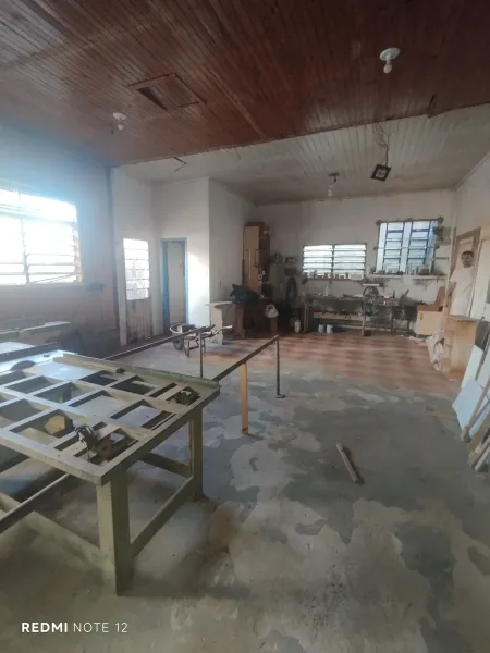 Casa no Cristo Rei, Chapecó - Imobiliária - foto 11