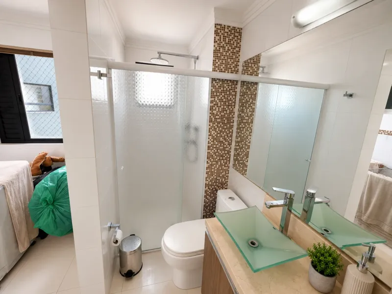 Apartamento no Centro, Chapecó - Imobiliária - foto 15