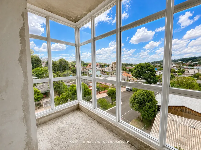 Apartamento no Veneza, Xanxerê - Imobiliária - foto 3