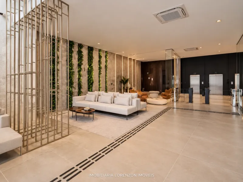 Sala Comercial no Centro, Chapecó - Imobiliária - foto 2