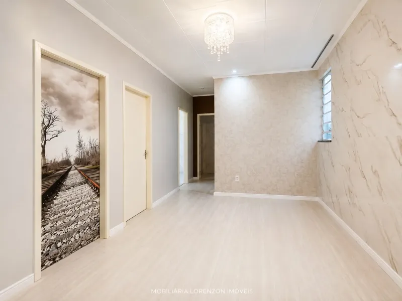 Apartamento no Centro, Xanxerê - Imobiliária - foto 2