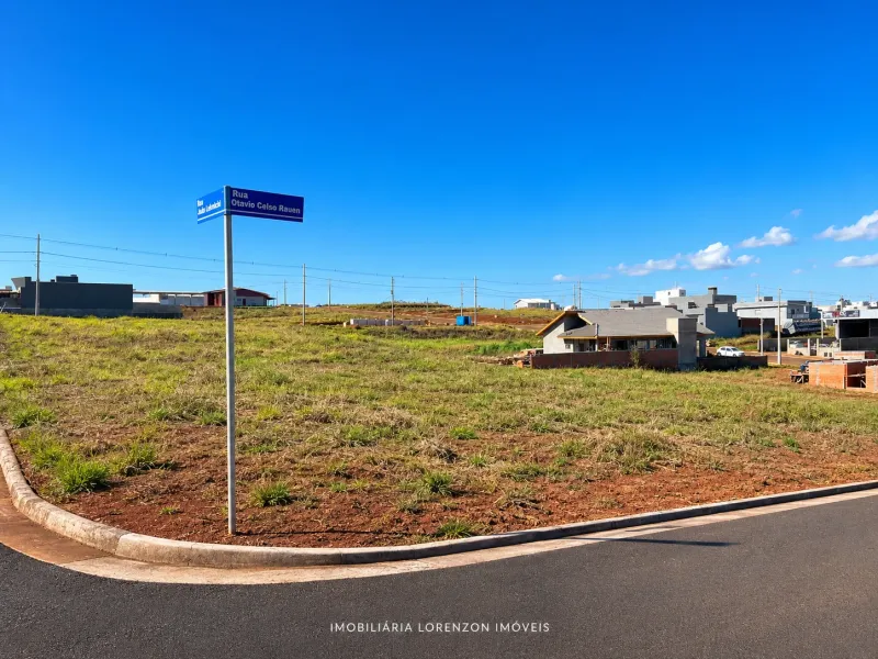 Terreno/Lote no Bela Vista, Xanxerê - Imobiliária - foto 4