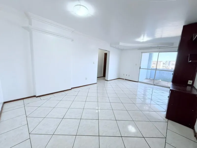 Apartamento no CENTRO, Xanxerê - Imobiliária - foto 5