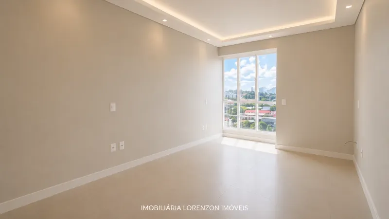 Apartamento no Veneza, Xanxerê - Imobiliária - foto 7