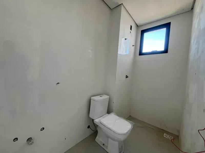 Apartamento no Universitário, Chapecó - Imobiliária - foto 8