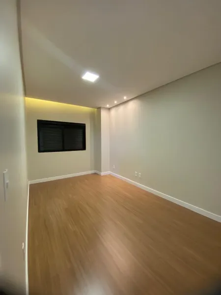 Casa no Desbravador, Chapecó - Imobiliária - foto 4
