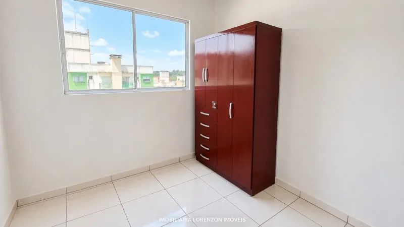 Apartamento no São Jorge, Xanxerê - Imobiliária - foto 5