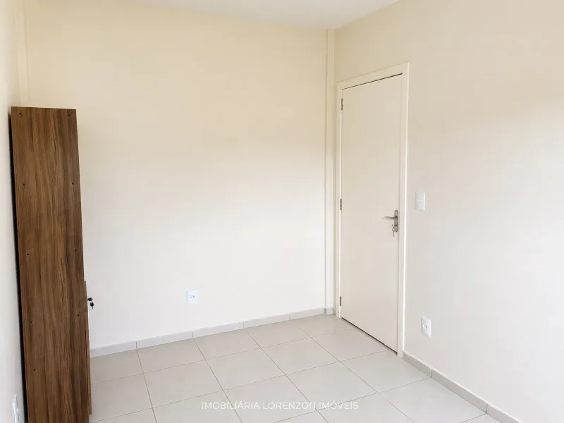 Apartamento no Esplanada, Chapecó - Imobiliária - foto 9