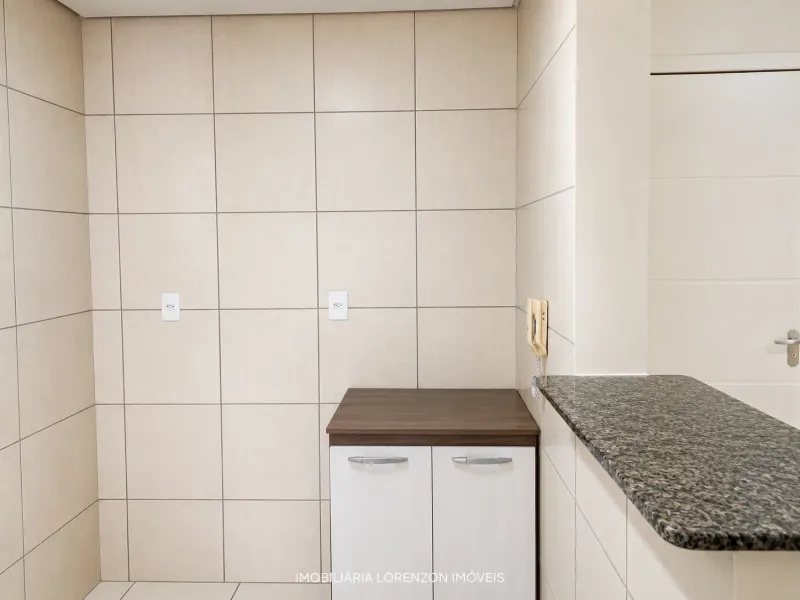 Apartamento no Esplanada, Chapecó - Imobiliária - foto 5
